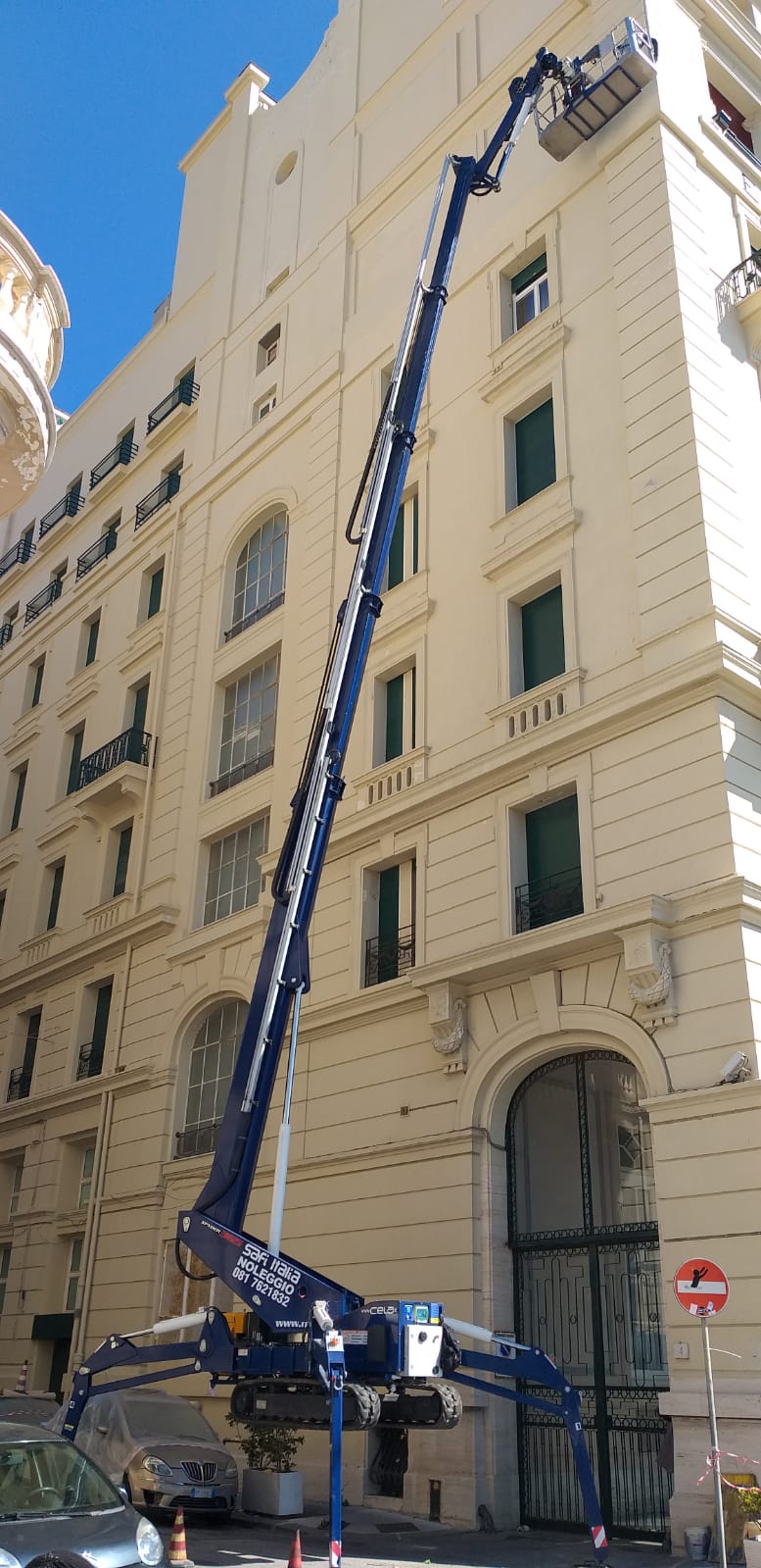 20210325_Ragno_Excelsior2