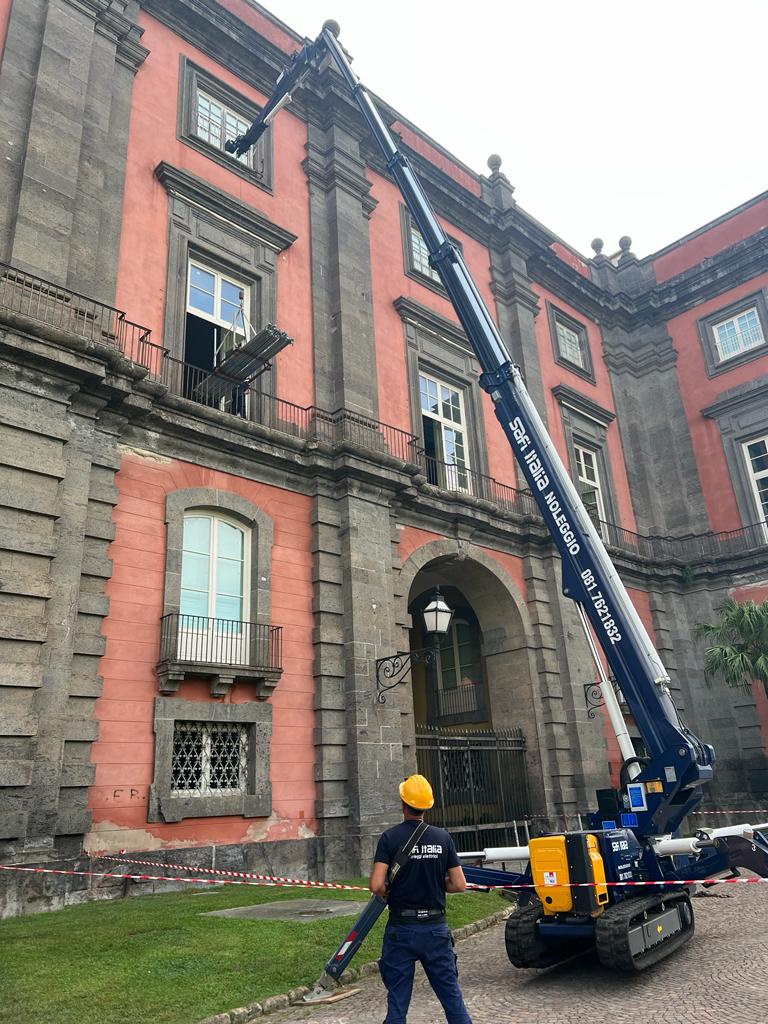 RagnoGruVerricelloElettrico2