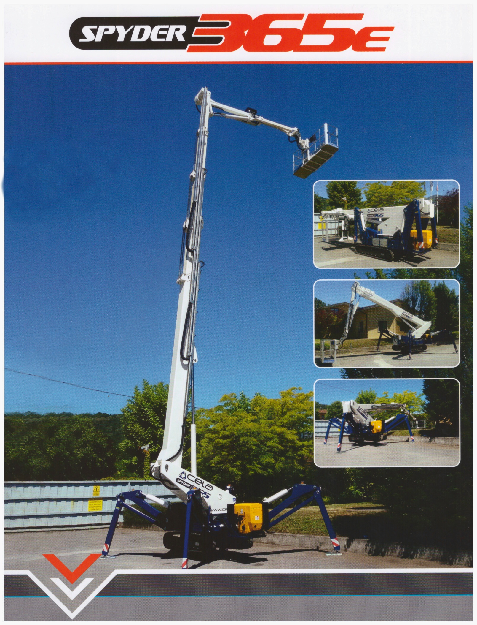 Spyder365e_001