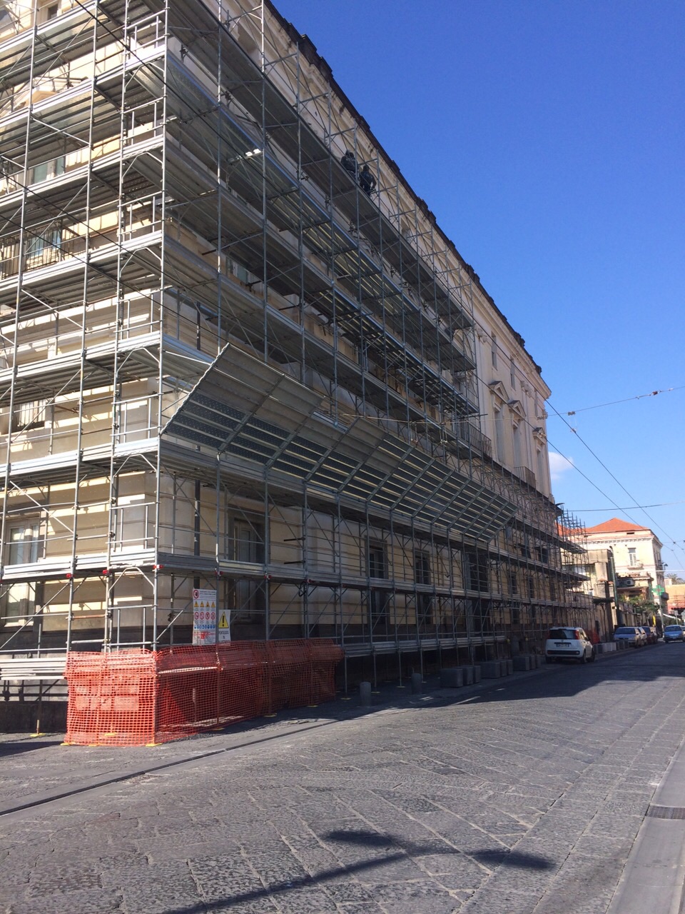 IMG-20150218-WA0030